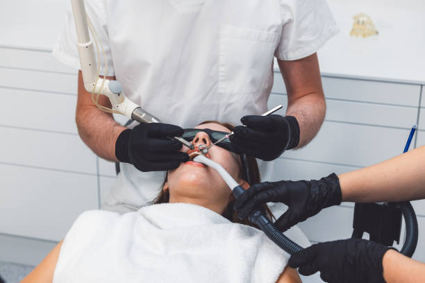 Best Urgent Tooth Repair  in Jacksonwald, PA